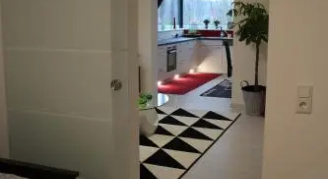 Fewo im Herzen von Unterfranken, Reserva ahora Hotel Marktbreit Baja Franconia