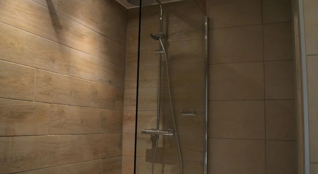Номер Classic Hotel Donny