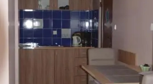Apartments Vukalovic, Забронировать Апартаменты/квартира Апартаменты Медулин, Апартаменты/квартира