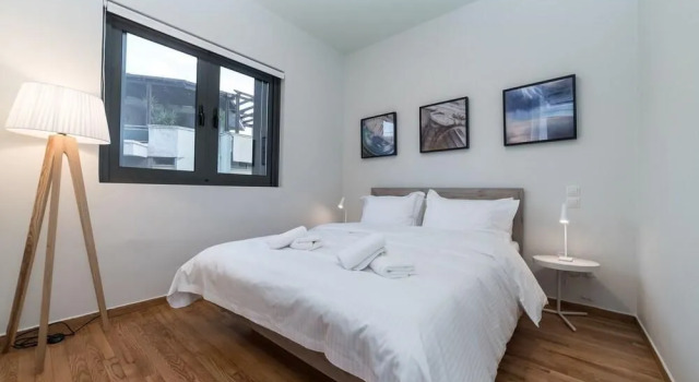 Zoia House-La Colina No. 5 Por Jj Hospitality