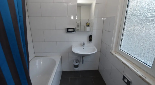 Апартаменты AB Apartment 15