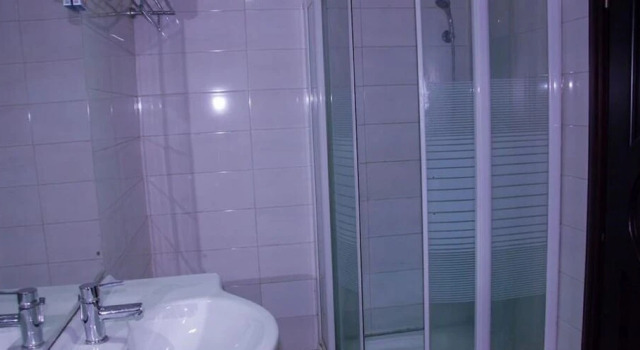 Номер Superior Excel Oriental Hotel & Suites