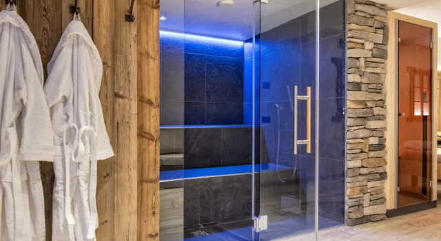 Hotel Brunella, Забронировать Отель Мареббе Трентино-Альто-Адидже