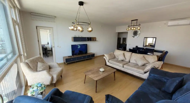 Apartment Resort Bursa, Book Lejlighed Lejligheder i Bursa, Lejlighed