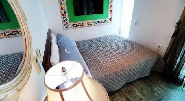 Pocheon Saebyeokjong Pension, Reserva ahora Hotel Deokhyeon Gyeonggi-do