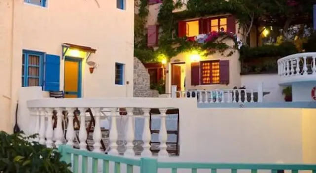 Room-private Premium Studio for A Pleasa