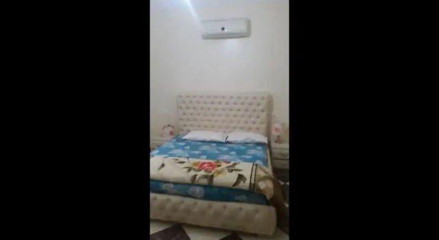 Luxuy one Bedroom Apartment, Забронировать Апартаменты/квартира Dakhla Агадир