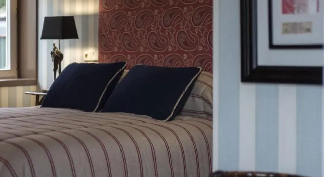 Люкс M Maison Particulière Porto