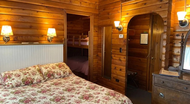 Kitzhof Inn, Забронировать Отель Уэст-Довер Горнолыжный курорт Mount Snow, рядом с Tumbleweed Ski Lift