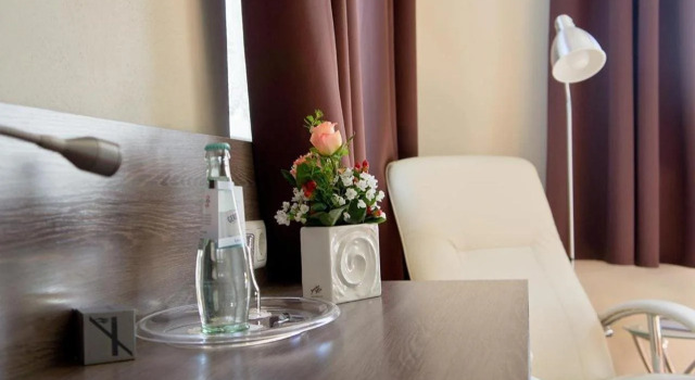 Hotel - Restaurant Kastanienhof Lauingen, Buchen Sie Hotel Hotels in Bayern mit Parkplatz, Parkplätze