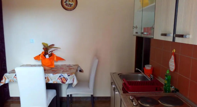 Apartment Gogo