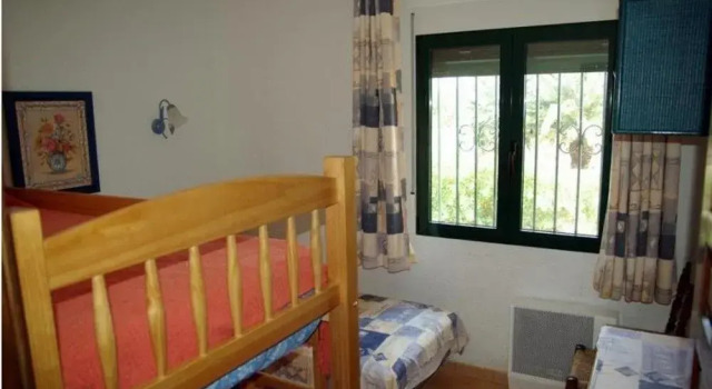 House in Benitachell, Alicante 102523 by MO Rentals