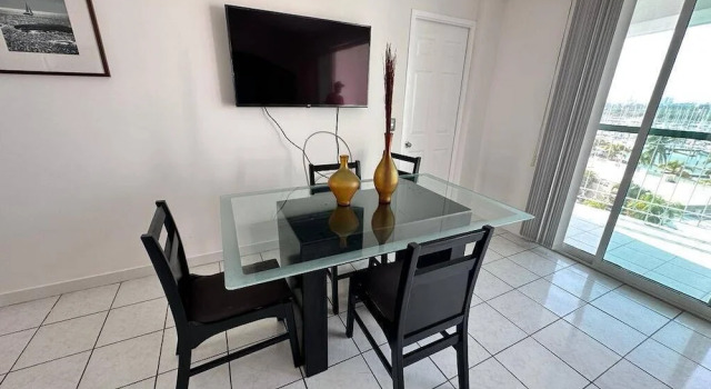 Номер Standard Condos Puesta DS ByTrvl2hm