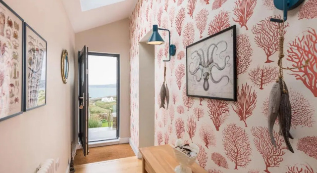 Oyster Bay, Забронировать Отель Отели Англии 3 звезды, 3*