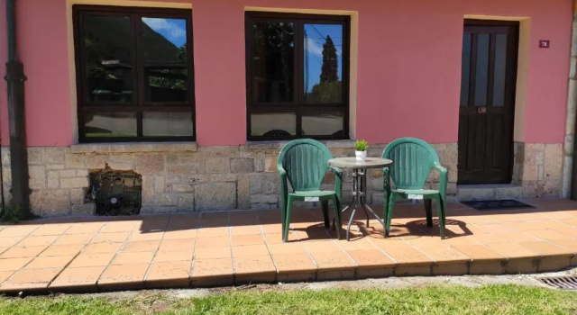 17A01 -Apartamento Caravia, Rezerwuj Hotel Bandalisque Hiszpania