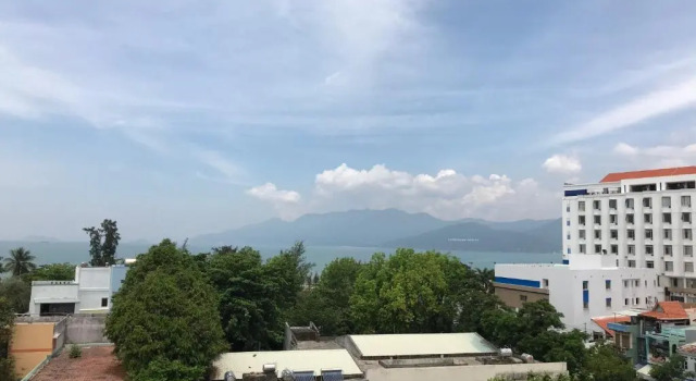Номер Economy NHAT TAN HOTEL