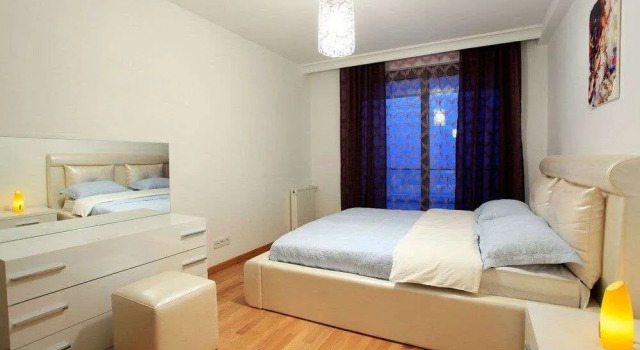 Glory Residence Taksim, Забронировать Апартаменты/квартира Апартаменты Стамбула, рядом с Улица Невизаде, Апартаменты/квартира
