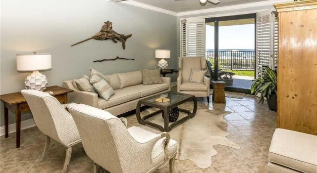 Romar 103A - 3 Br condo by RedAwning, Boek Appartement Orange Beach 