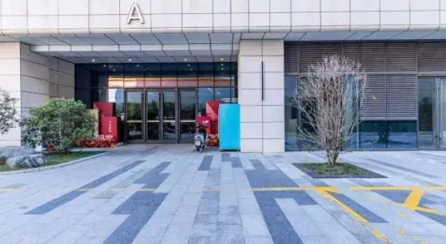 Laike Smart Cinema Hotel (Qujiang Chuangyigu Store), Prenota Hotel Xi'an Shaanxi