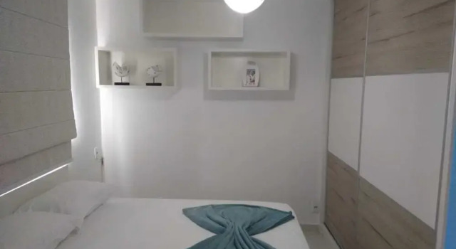Casa Blanca 3 suítes Praia Lagoa SPA aquecido Piscina, Забронировать Отель Отели штата Рио-де-Жанейро 3 звезды, 3*