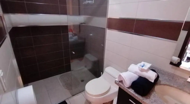 Apartment Sun Suite