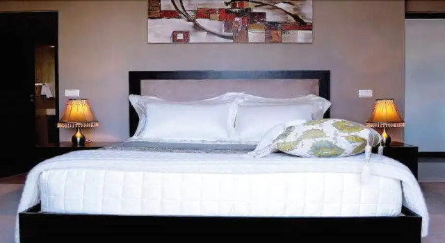 VIP Living Luxury Hotel Apartments, Забронировать Апартаменты/квартира Отели Кейптауна с завтраком, рядом с Замок Доброй Надежды, Завтраки