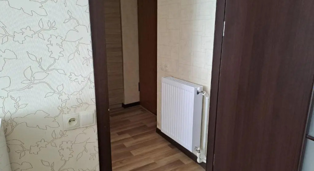 Апартаменты COMFORT AREA near metro vazha-pshavela