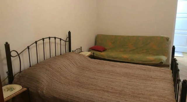 appartment near rustaveli, Забронировать Отель Вера Тбилиси, рядом с Тбилисский государственный университет
