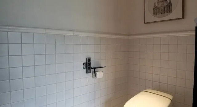 Семейный номер Standard с видом на горы Zheda Yuanzheng Lanshe Hotel