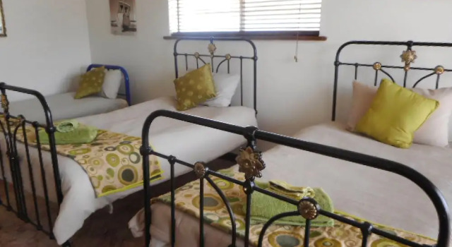 Catalina Cottage Holiday House, 예약 휴가용 주택 Port Macdonnell 뉴사우스웨일즈.