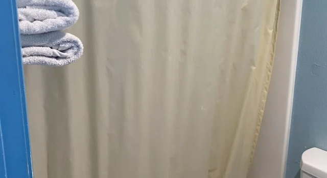 Номер Standard Chester Inn Motel - Near Adventure City