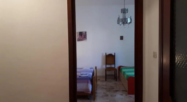 Standard- værelse B&b Delle Rose