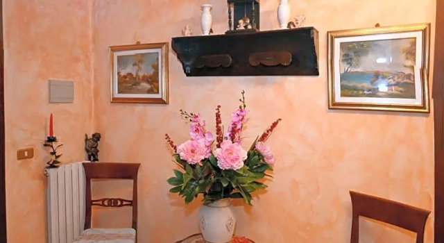 B&B Il Pavone, Book Bed and Breakfast Busseto Emilia-Romagna