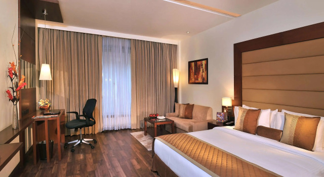 Country Inn & Suites by Radisson, Gurugram Sector 12, Prenota Hotel Gurugram Gurgaon Region