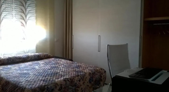 A casa con Stefania, Reserva ahora Hostal o pensión Settecamini El Lacio