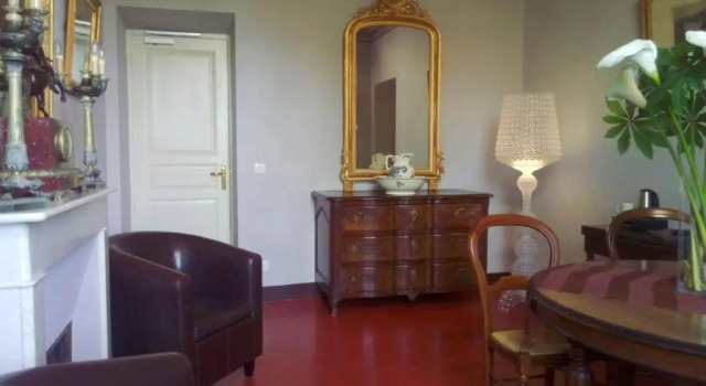 Люкс Mare E Monti - Hôtel de Charme