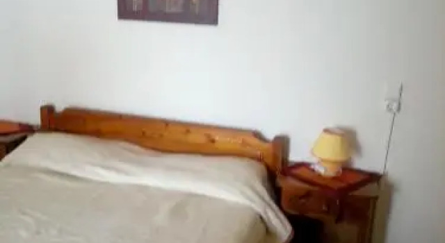 Holiday home Antheon 2