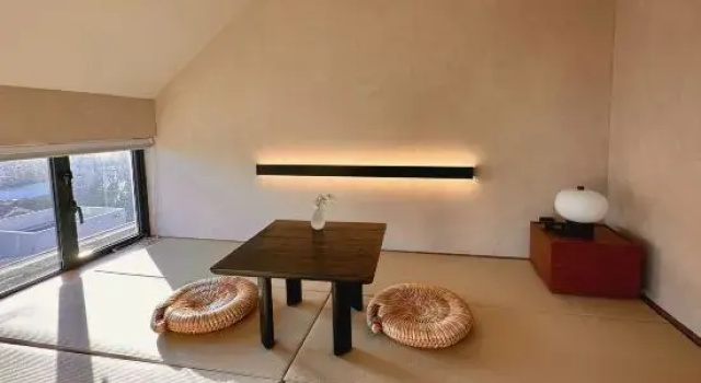 Jiuju Yuan Homestay, Varaa Hotelli Shanghai Shanghai