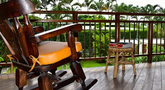 Casa Rincon Magico, Book Hotel Cali Cauca, nær Verde Arena Convention Centre