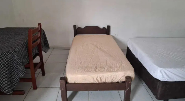 Pousada da Ildi