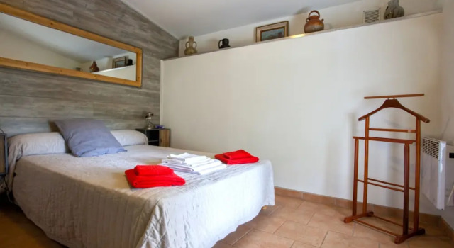 Les Gîtes du Cap Corse, Book Hotel Olmeta di Capocorso Frankrig