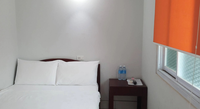 Hoang Kim Hotel