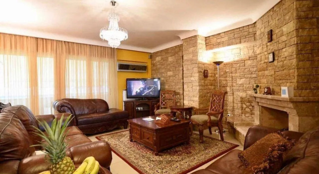 Piraeus Residence, Забронировать Отель Пирей Острова Саронического залива - Аттика, рядом с Никия
