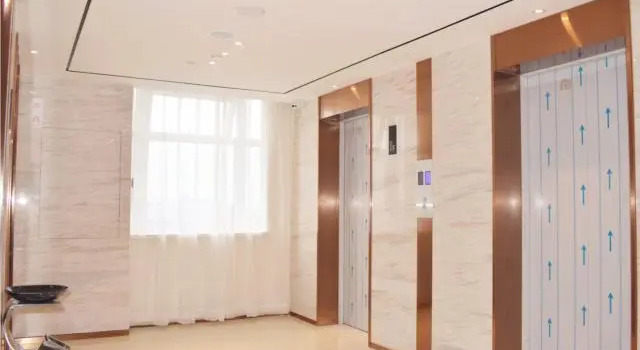 City Comfort Inn Chengdu Longquan Yijia Carrefour