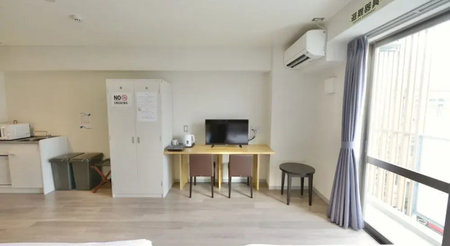 HOTEL2020, Забронировать Отель Отели Наха с парковкой, рядом с Здание администрации префектуры Окинавы, Парковка
