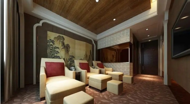 257 Junxing Hotel, Prenota Hotel Zibo Shandong