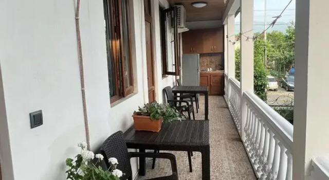 Guest House Achareli, Book Guesthouse Batumi 