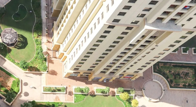 Pelicanstay at JBR walk - Oceanfront, Забронировать Апартаменты/квартира Апартаменты Эмирата Дубая, рядом с Dubai Marina Yacht Club, Апартаменты/квартира