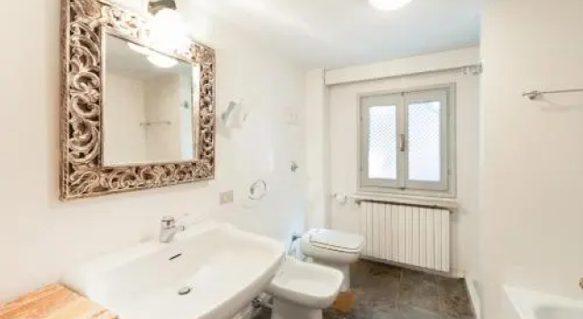 Ca' Laguna, stunning views on Bacino di San Marco., Забронировать Отель Кастелло Венеция