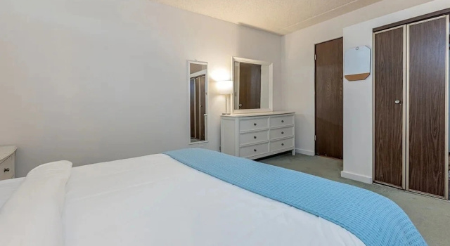 Kihei Akahi D-207 1 Bedroom Condo, Забронировать Апартаменты/квартира Апартаменты Мауи, Апартаменты/квартира